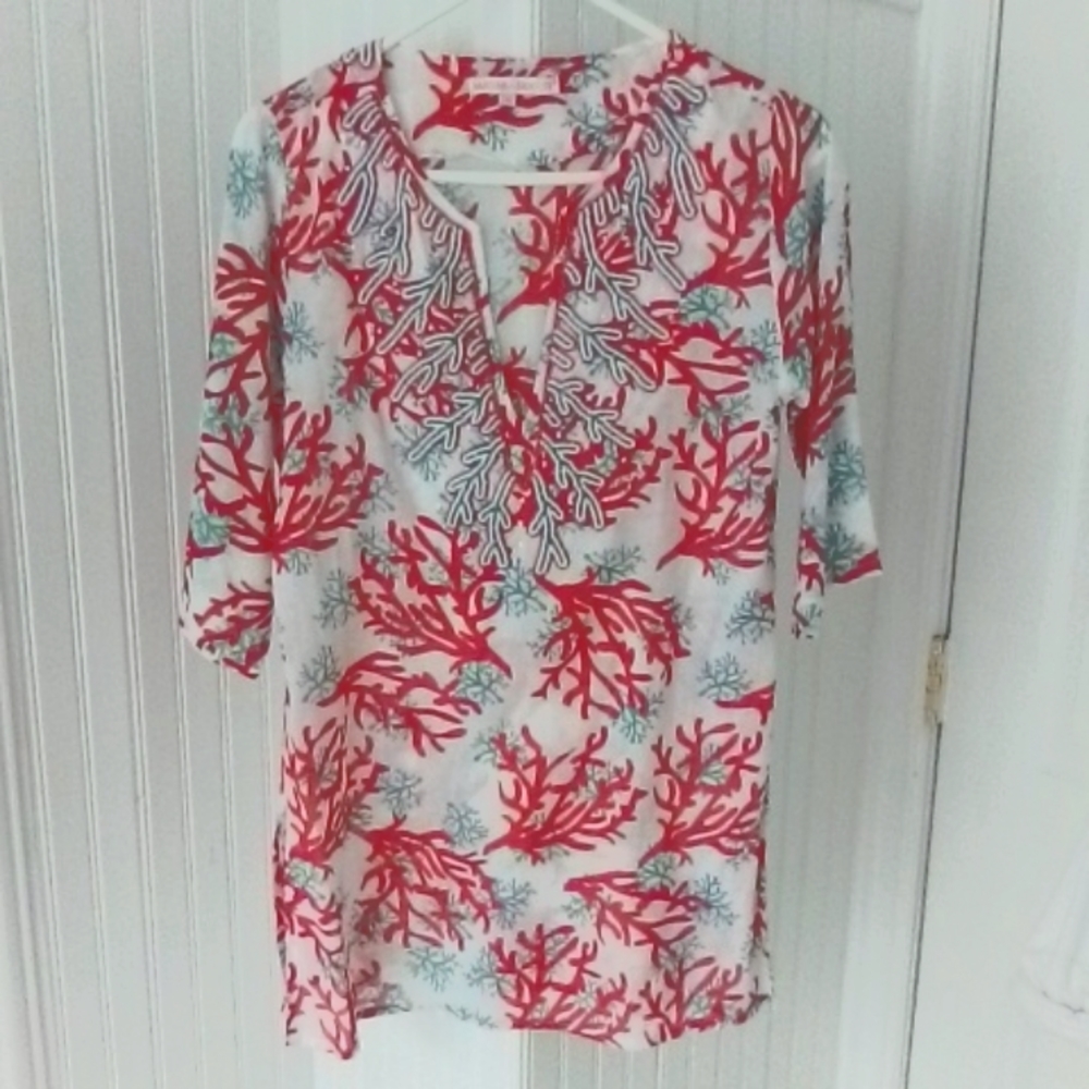 Barbara Gerwit